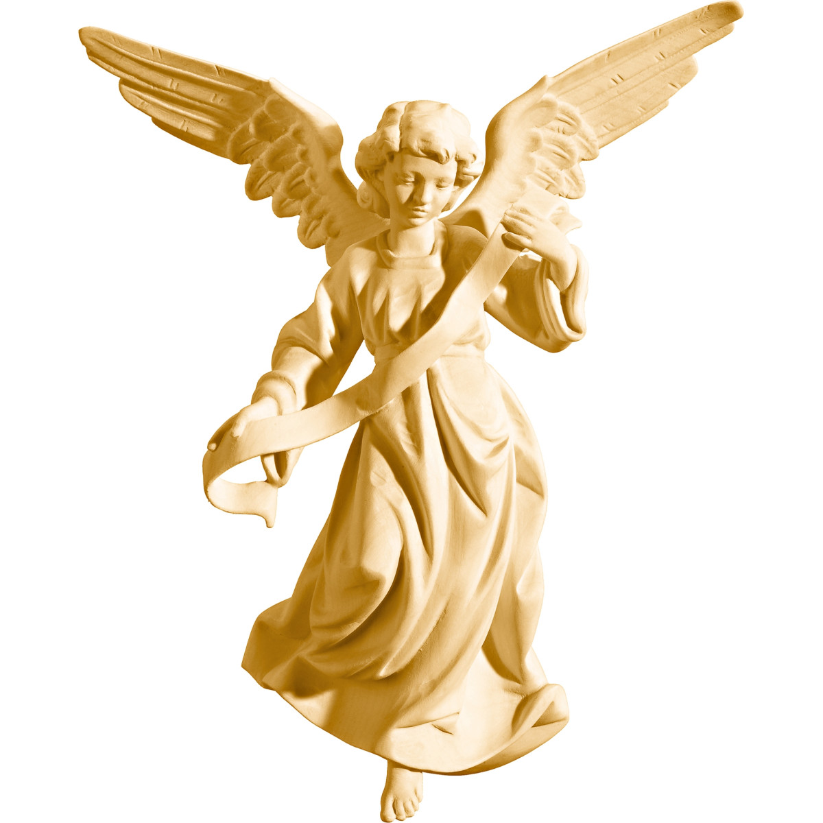 Ángel de Gloria